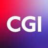 CGI logo